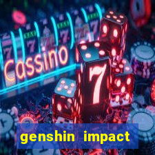 genshin impact anemoculus locations